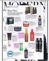 пост с прессы men007