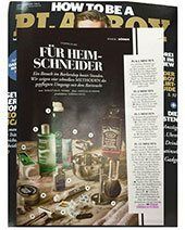 пост с прессы men007